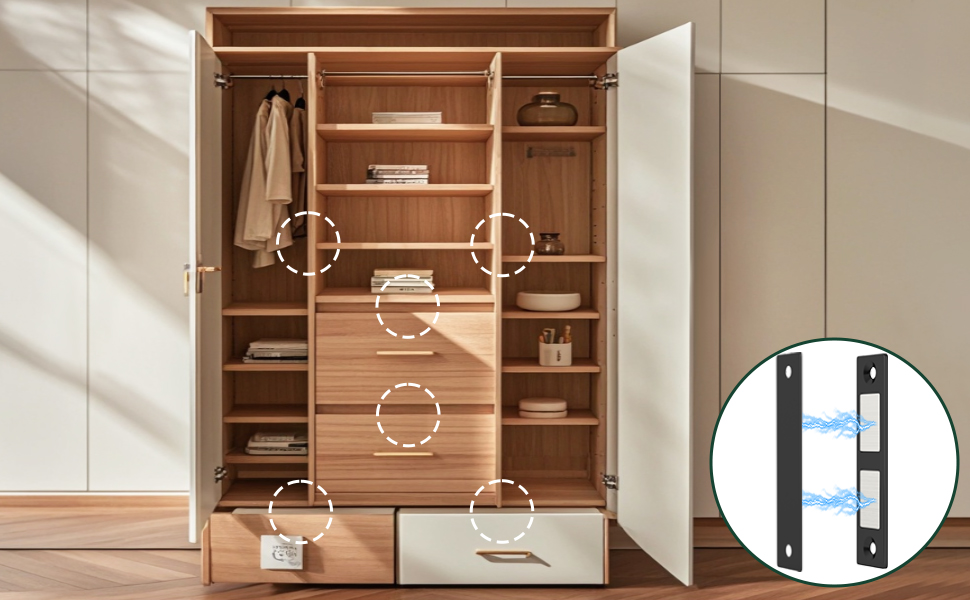 Large manufacture image 3