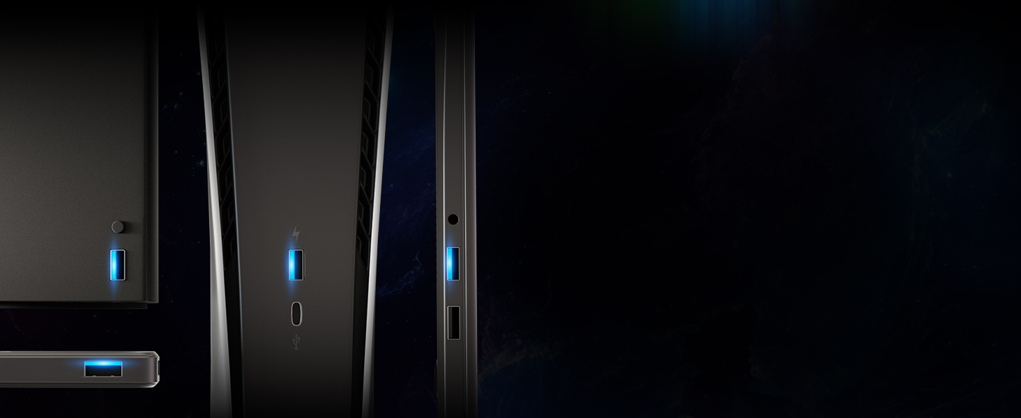 sk hynix ssd hard drive usb flash drive external portable 1tb m.2