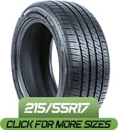 landspider tires high performance xt rt at all terraing off road highway