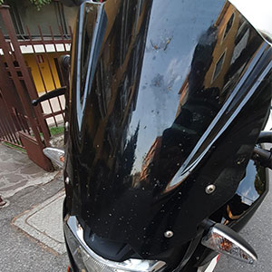 Small manufacture image 3