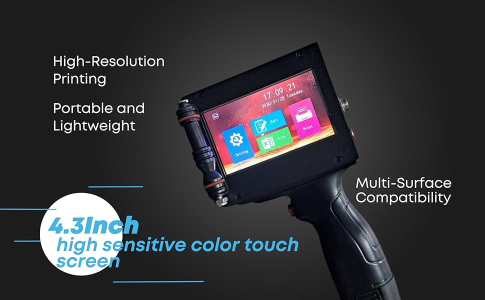 Large manufacture image 2