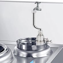 Small manufacture image 3