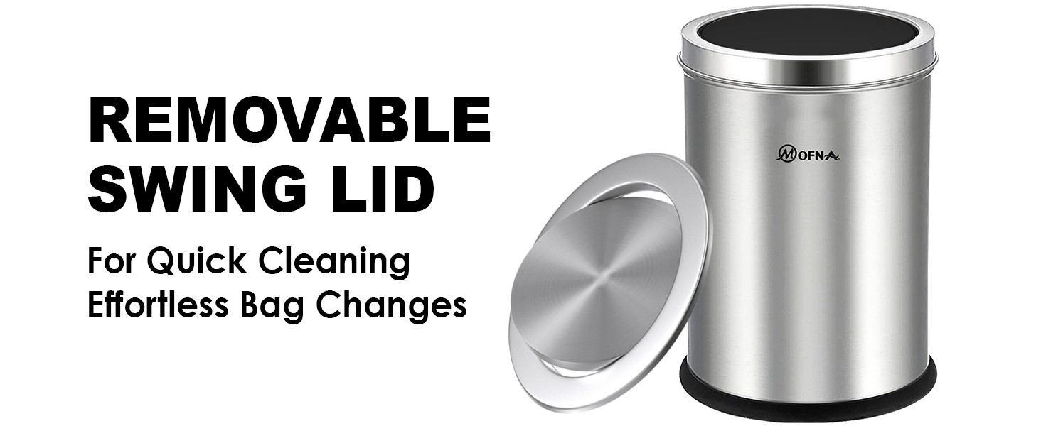 Large manufacture image 7