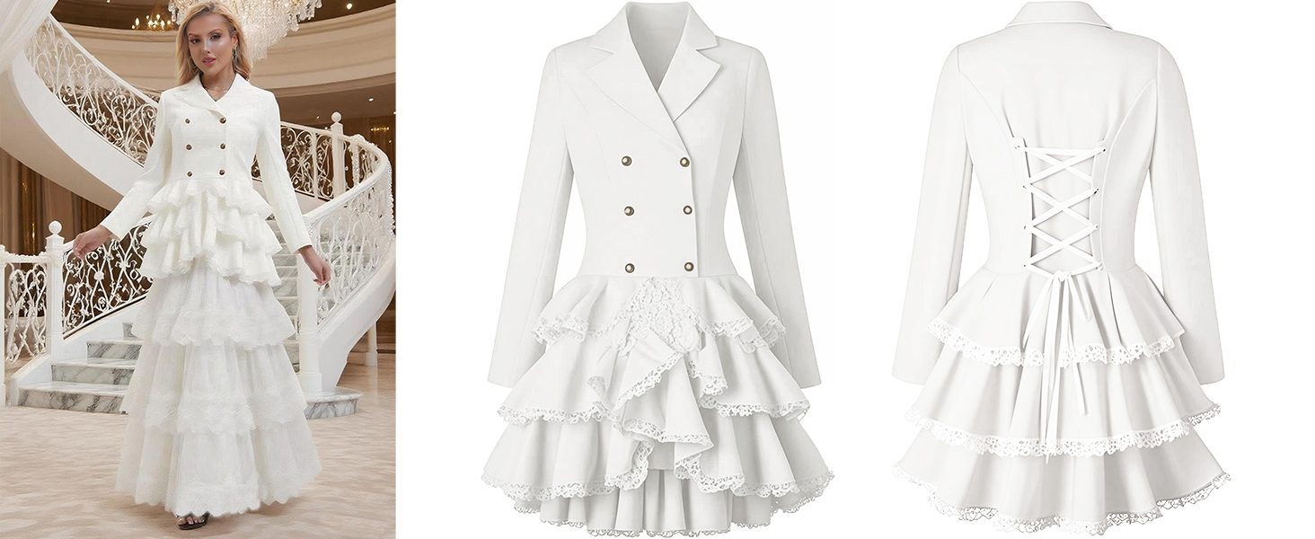 Large manufacture image 5