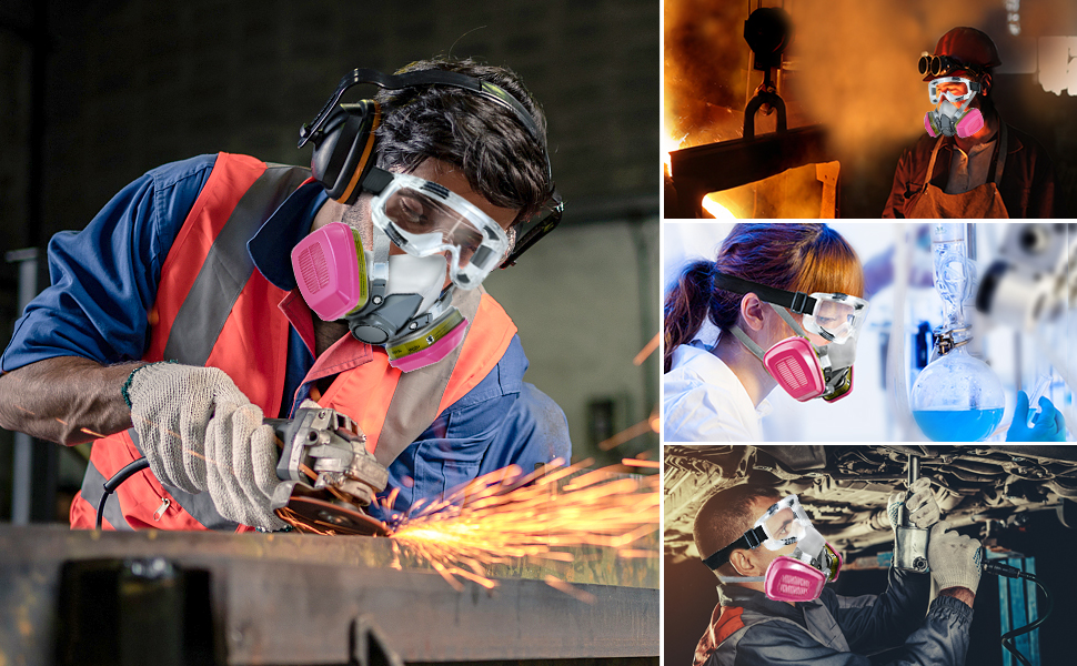 Large manufacture image 2