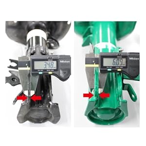 Amazon | TEIN テイン 純正形状ショックアブソーバ 【 EnduraPro