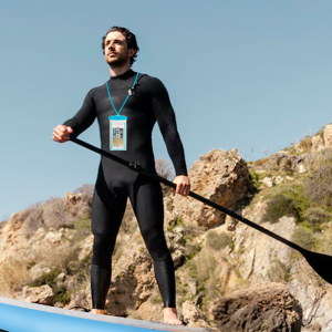 Paddleboards for Adults