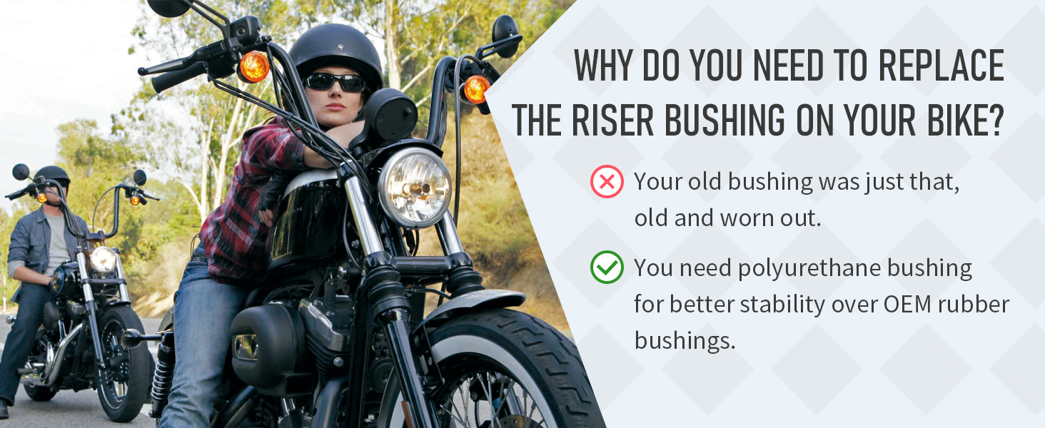 Large manufacture image 6