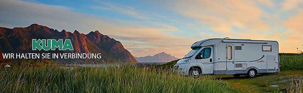 Dongle Wohnmobil Wohnwagen LKW Boot Camper Van Camping Campervan Modem Auto Mifi 5G 4G+ 1200 600 300