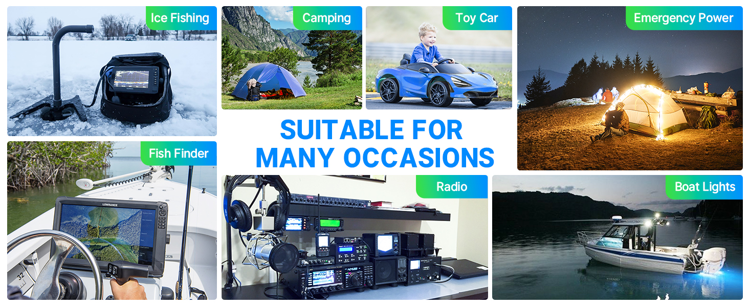 Large manufacture image 6