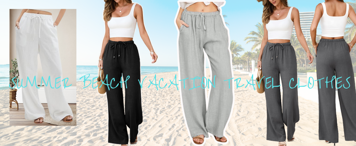 my orders prime day deals today 2025 prime big deal days 2025 clearance sales