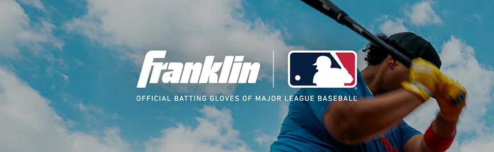 Large manufacture image 5