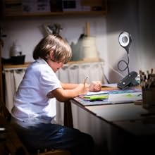 Small manufacture image 6