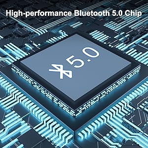 Small manufacture image 5