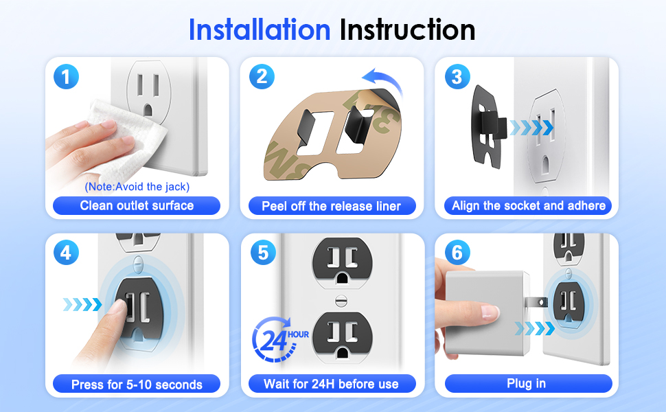 Large manufacture image 4