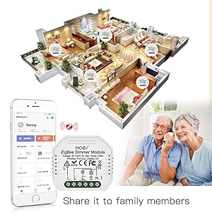 Small manufacture image 8