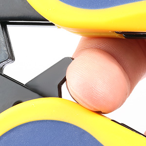 Small manufacture image 4