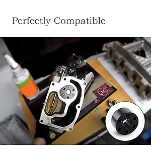 Small manufacture image 1