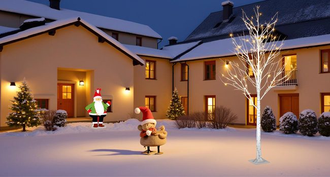 Large manufacture image 4