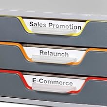 Small manufacture image 7