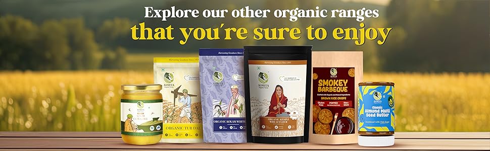 chocolate almond butter peanut butter multiseed super seed butter organic butter healthy butter