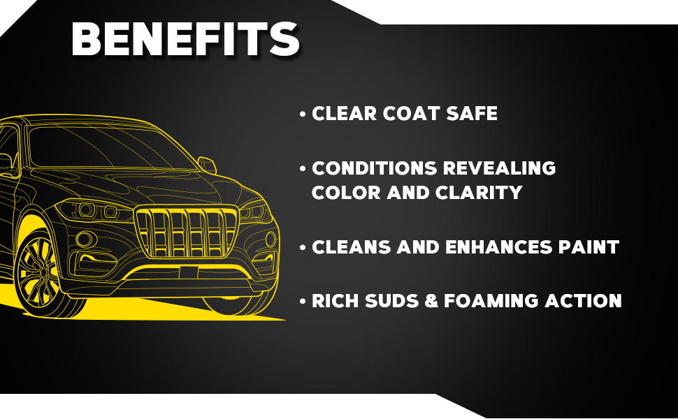 A+_04-G7164-Benefits.jpg