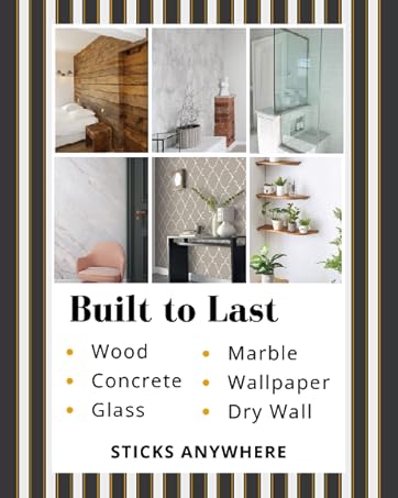 fridge door stopper, doorstops, shower door bumpers, shower door stopper, door shock absorber