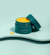 Bare August Foot Cream & Heel Balm Butter for Soft, Smooth & Healthy Feet - Foot Moisturizer and ...