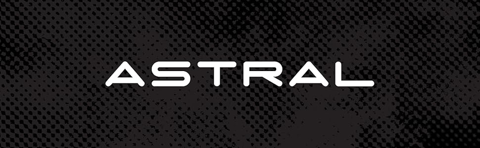 Astral
