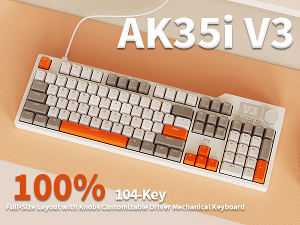 KEYBOARD LOGO TEE / WHT / Mサイズ Amazon.com: Perixx PERIBOARD-106M, Wired Performance Full