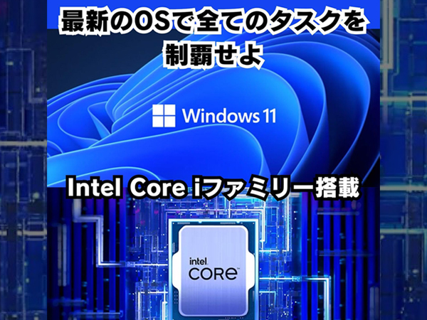 s036amさま専用 Amazon.co.jp: 【整備済み品】ゲーミングPC デスクトップ