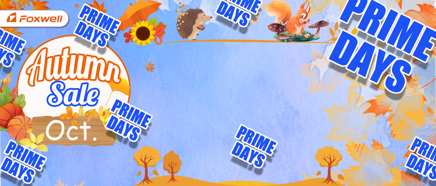 FOXWELL obd2 scanner scan tool diagnostic scanner nt624