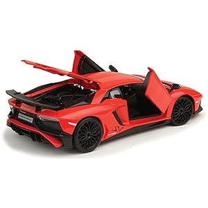 Small manufacture image 6