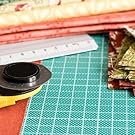 Small manufacture image 3