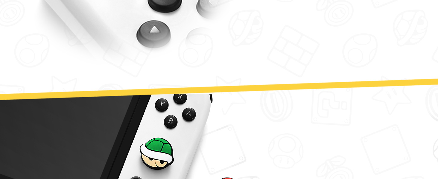 Large manufacture image 6