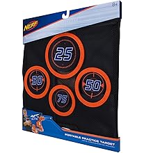 Small manufacture image 6