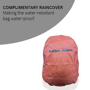 motorcycle tank bag rain cover