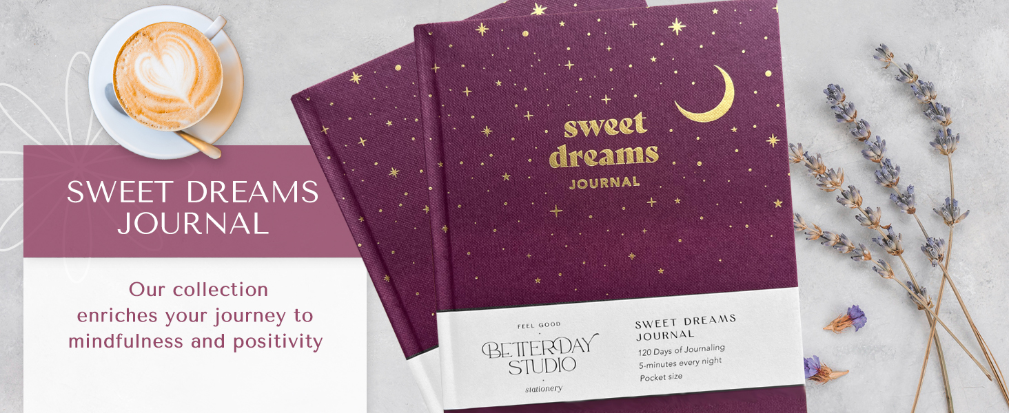 fitness habit diaries happy life wellbeing adults care love slimming mens year personalized world