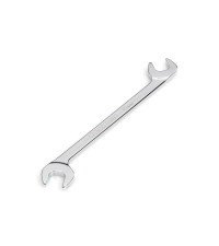 individual angle head wrench