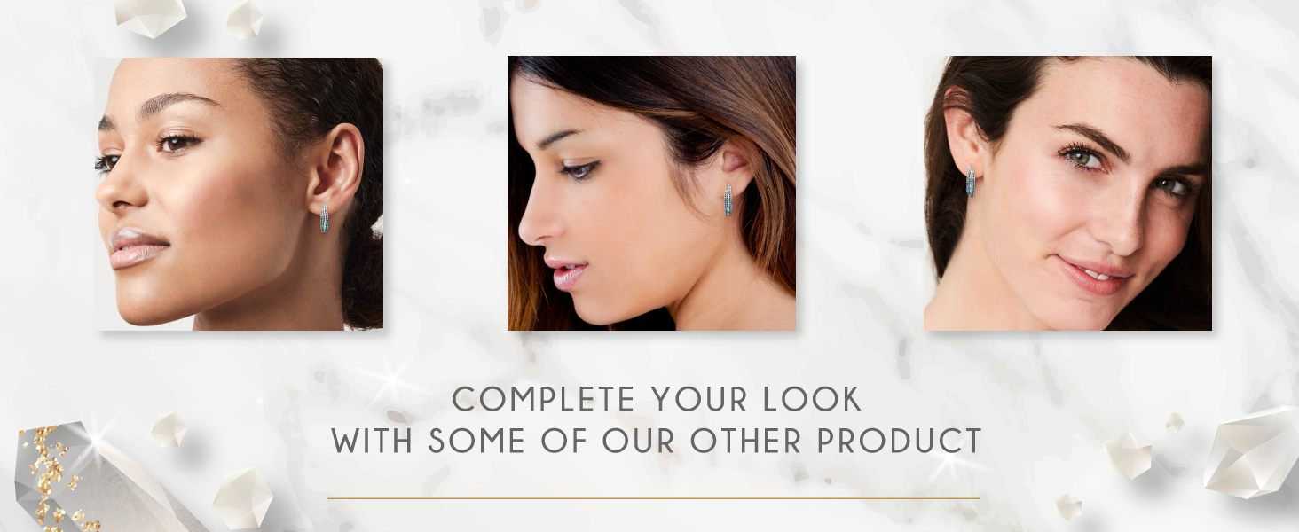 Large manufacture image 4