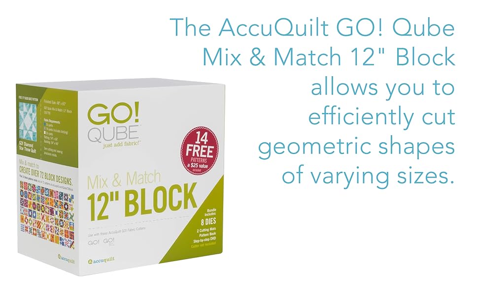 Large manufacture image 6