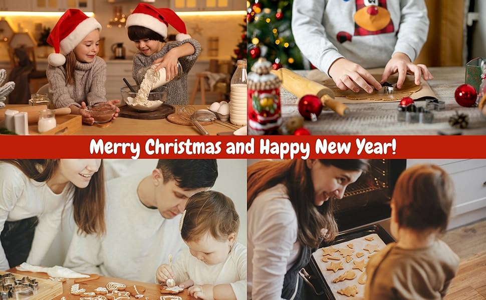 Large manufacture image 4