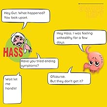 Small manufacture image 1