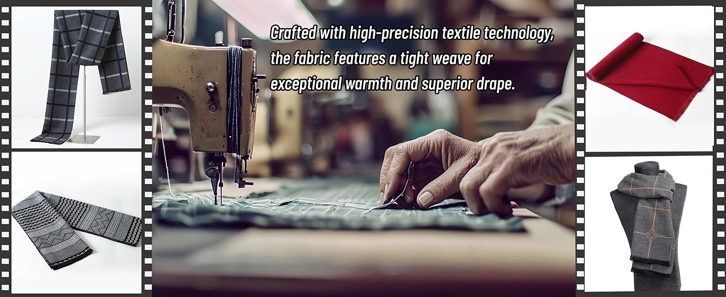 Large manufacture image 3