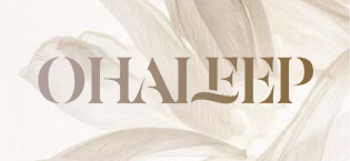 OHALEEP