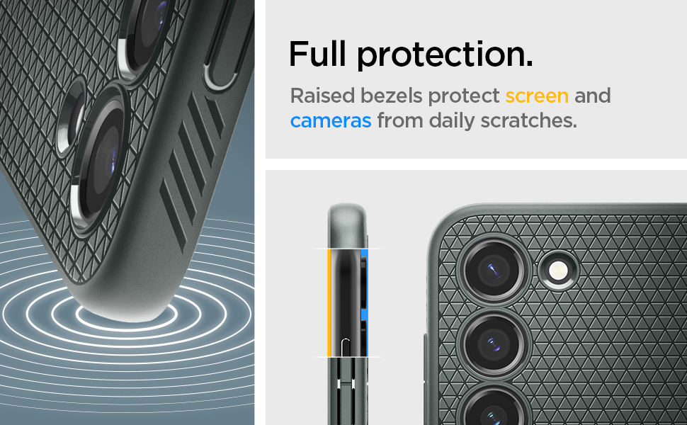 Large manufacture image 5