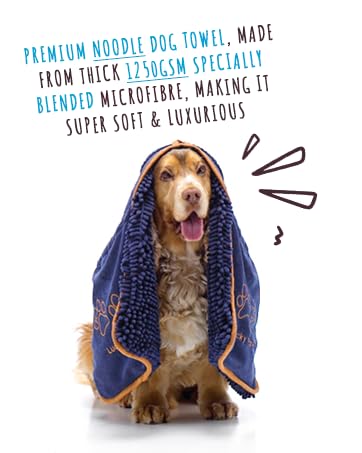 dog towel coat dogs puppy drying coats microfibre dressing towels gown pet blankets bathrobe robe