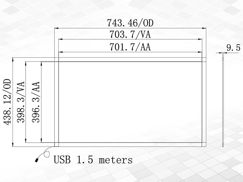 Large manufacture image 2