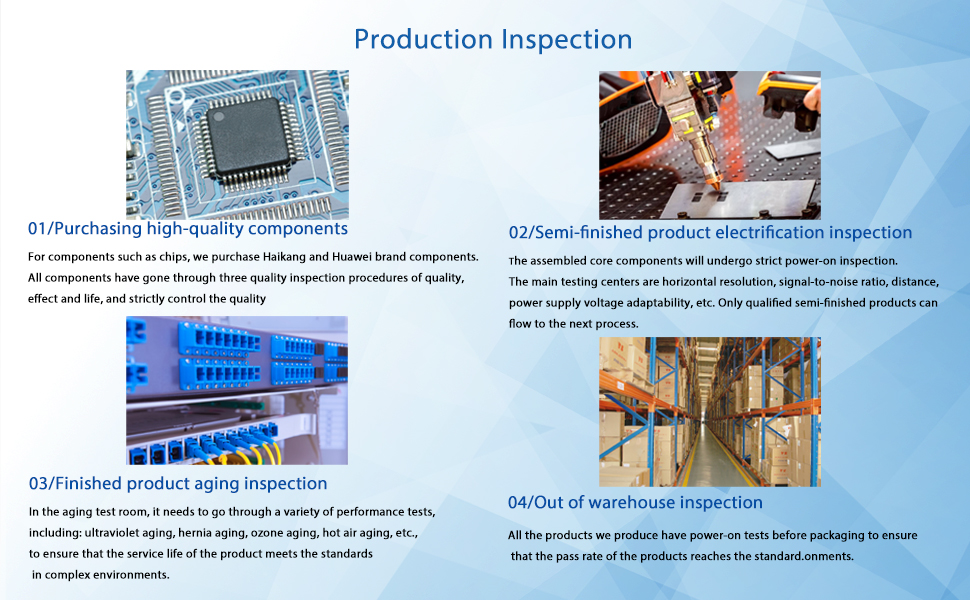 switch poe port ethernet gigabit netgear network power unmanaged unifi 5-port flex gig