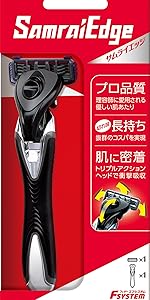 5b320f9e-de07-4b5d-bf03-